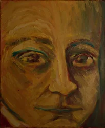 Mozart, z „Mozarta Symfonisty”